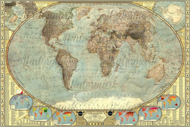 map_of_the_world_stereotypes_by_jaysimons-d7jiuq7